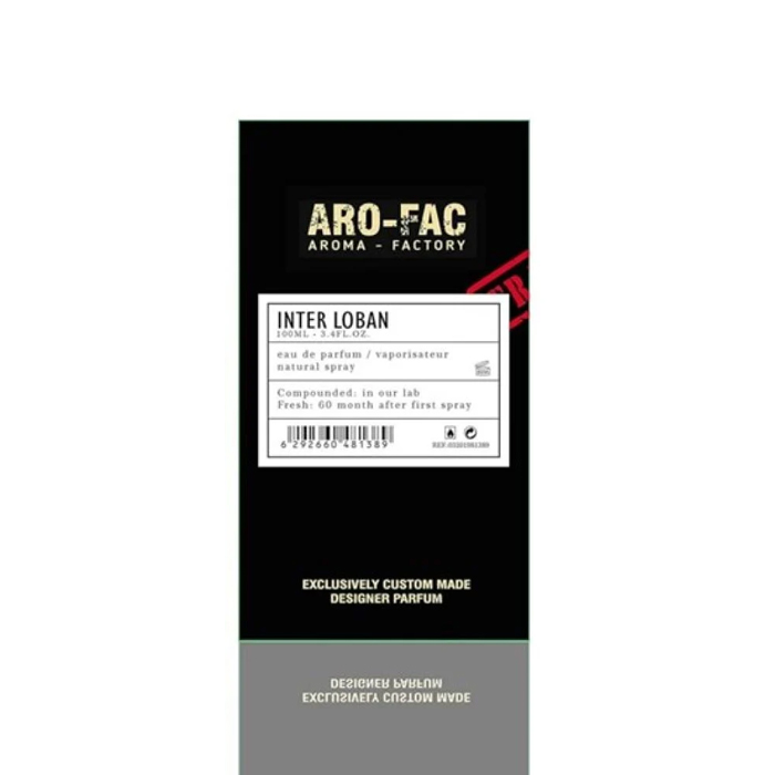 aro-fac_perfumes_perfume-aro-fac-inter-loban-100ml_3