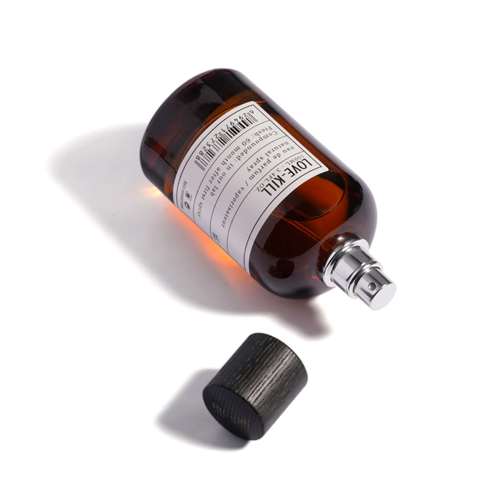 aro-fac_perfumes_perfume-aro-fac-love-kill-100ml_2