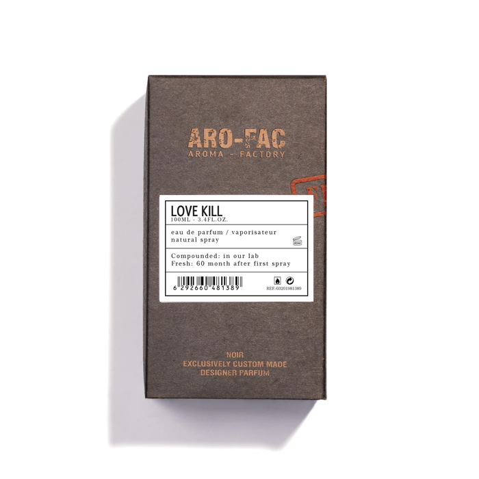 aro-fac_perfumes_perfume-aro-fac-love-kill-100ml_3