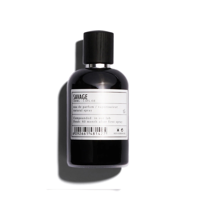 aro-fac_perfumes_perfume-aro-fac-savage-100ml_1