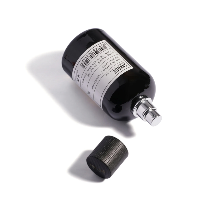 aro-fac_perfumes_perfume-aro-fac-savage-100ml_2