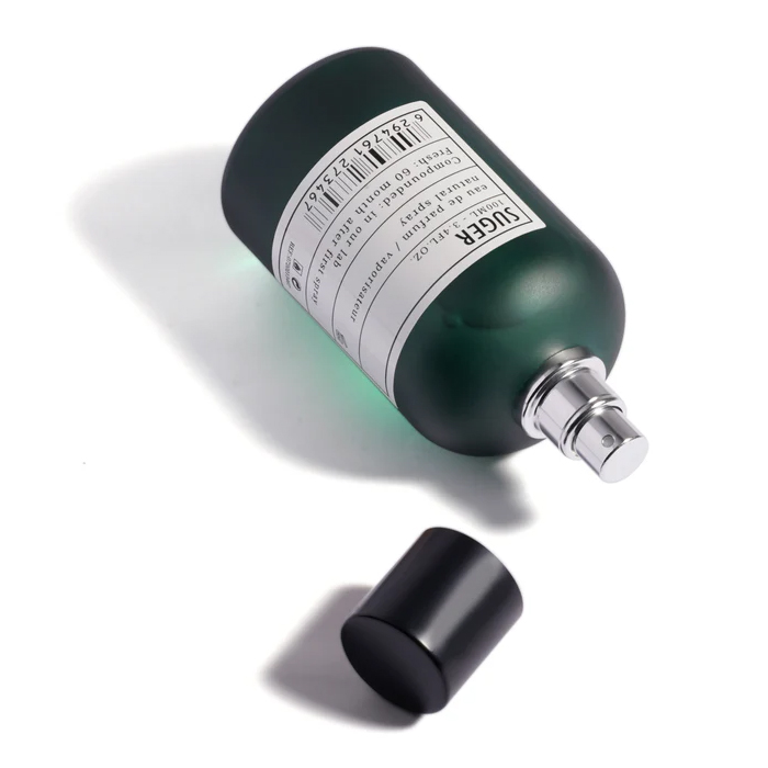 aro-fac_perfumes_perfume-aro-fac-sugar-af-edp-100ml_2