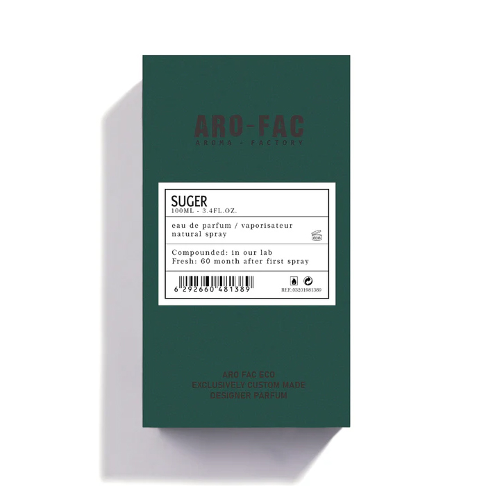 aro-fac_perfumes_perfume-aro-fac-sugar-af-edp-100ml_3