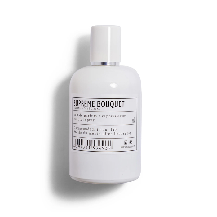 aro-fac_perfumes_perfume-aro-fac-supreme-bouquet-100ml_1