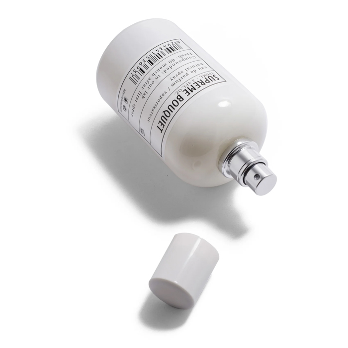 aro-fac_perfumes_perfume-aro-fac-supreme-bouquet-100ml_2