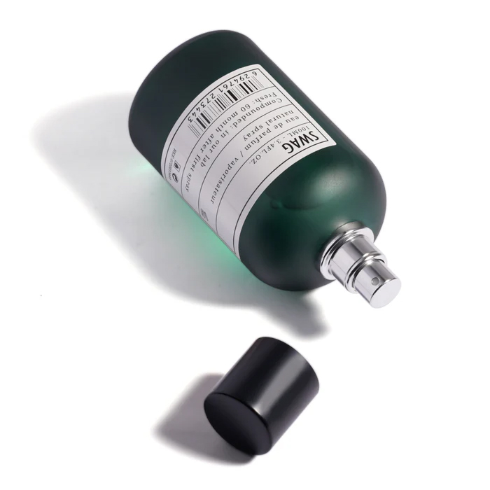 aro-fac_perfumes_perfume-aro-fac-swag-af-edp-100ml_2