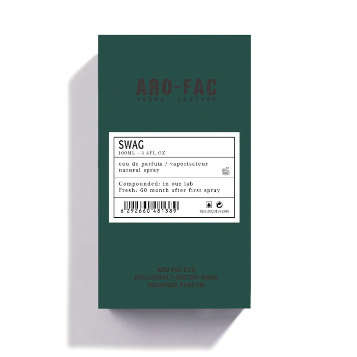 aro-fac_perfumes_perfume-aro-fac-swag-af-edp-100ml_3