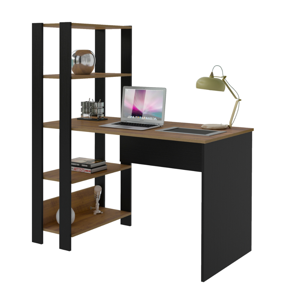 artely_escritorios_escritorio-match-pino-cnegro_1