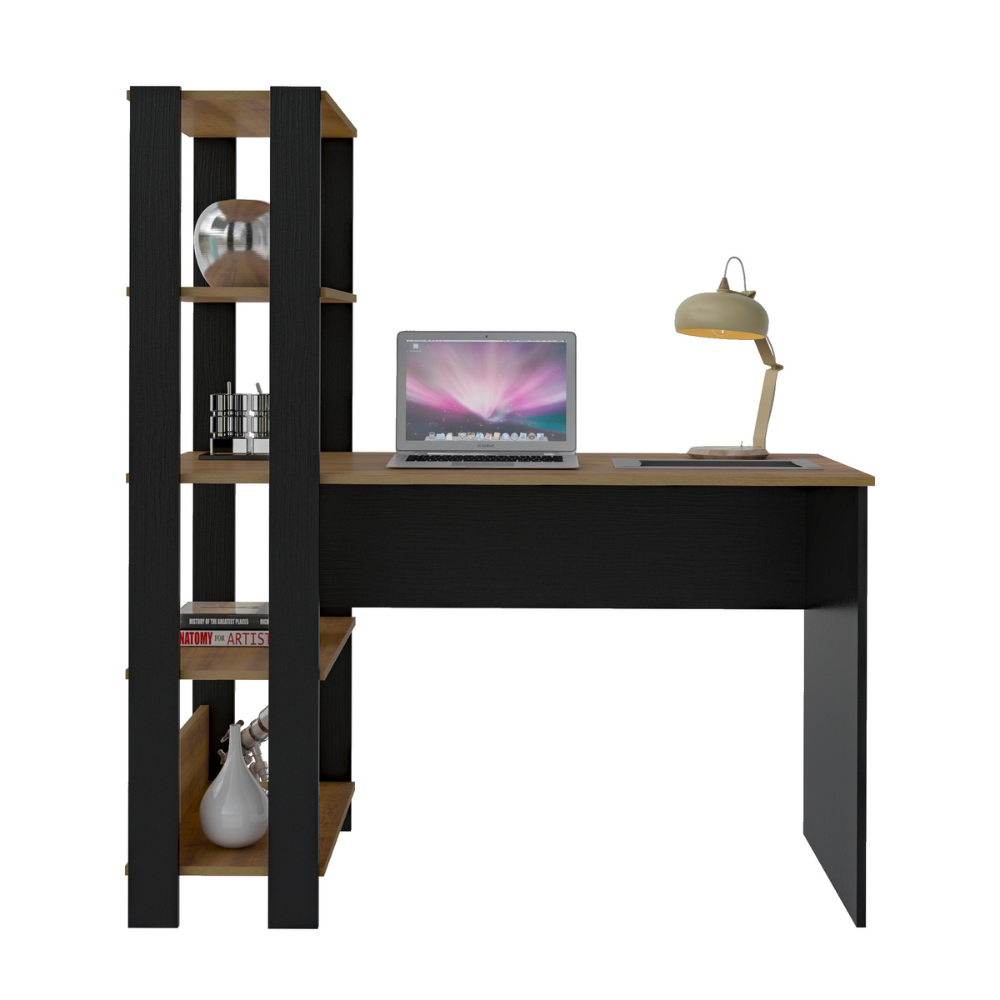 artely_escritorios_escritorio-match-pino-cnegro_2