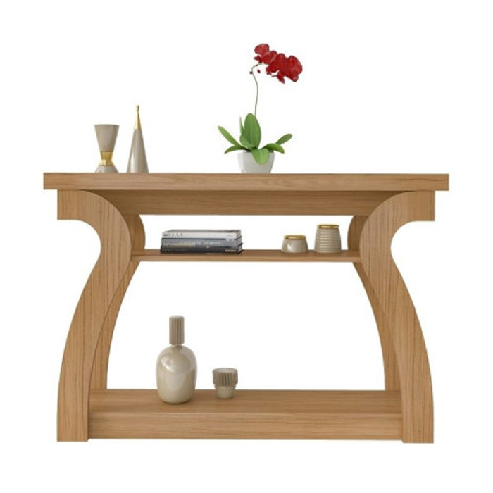 artely_living_aparador-para-sala-artely-atenas-carvalho-greco-romano_1