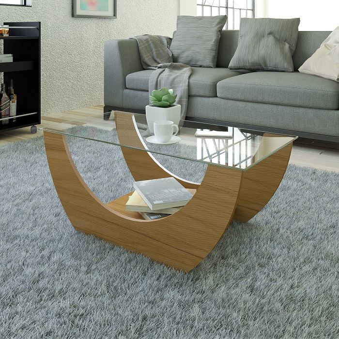 artely_living-y-comedor_mesa-centro-onda_4