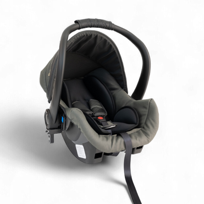 asiento-p-auto-galzerano-cocoon-oliva-8183ol-1