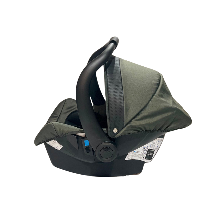 asiento-p-auto-galzerano-cocoon-oliva-8183ol-2