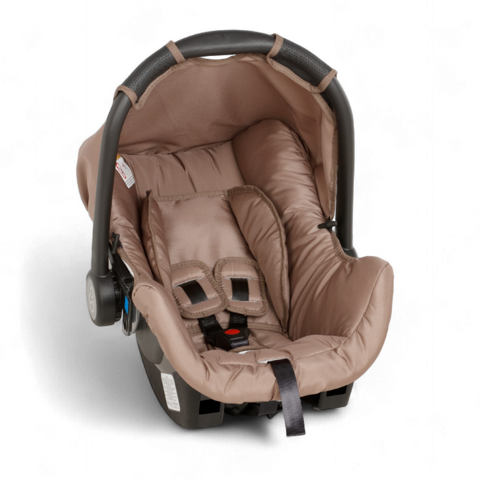 asiento-p-auto-grid-toffe-galzerano-8184tf-1