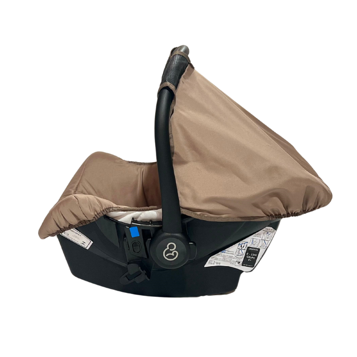 asiento-p-auto-grid-toffe-galzerano-8184tf-2