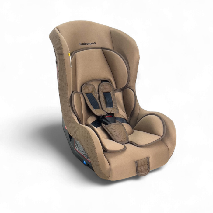 asiento-p-auto-gris-maximus-galzerano-8012tf-1