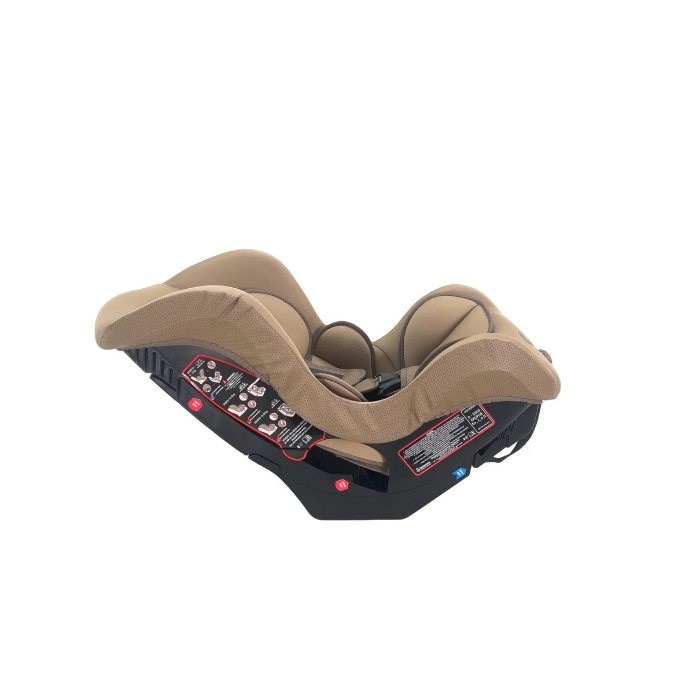 asiento-p-auto-gris-maximus-galzerano-8012tf-2