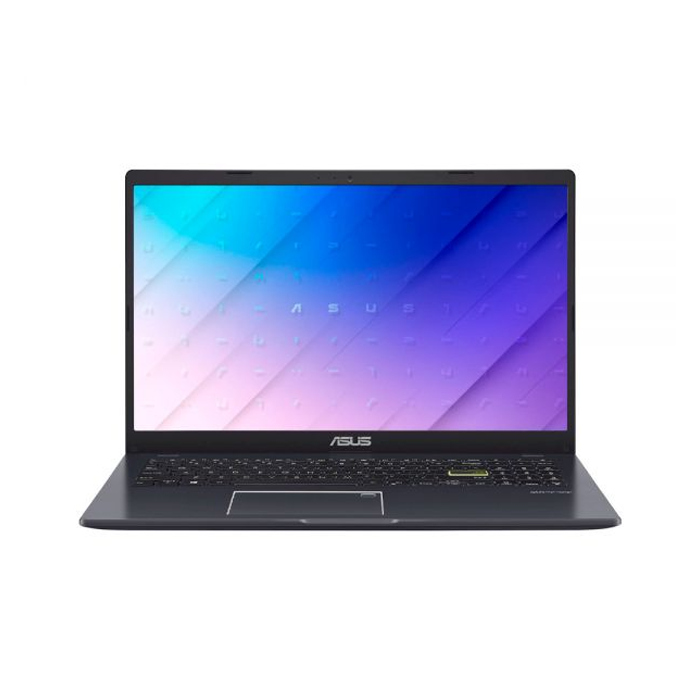 asus_notebooks-y-tablets_asus-ce-e510ka-ej562w154128w11espne_1