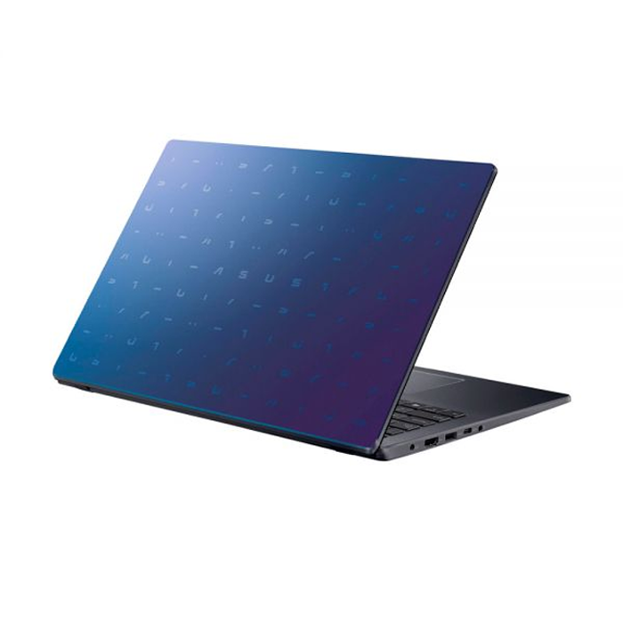 asus_notebooks-y-tablets_asus-ce-e510ka-ej562w154128w11espne_3