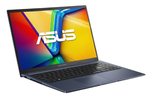 asus_notebooks-y-tablets_notebook-asus-ci3-x1504va-bq078w1568512w11esp_2