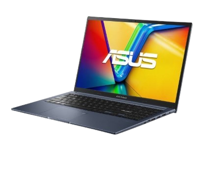 asus_notebooks-y-tablets_notebook-asus-ci3-x1504va-bq078w1568512w11esp_3