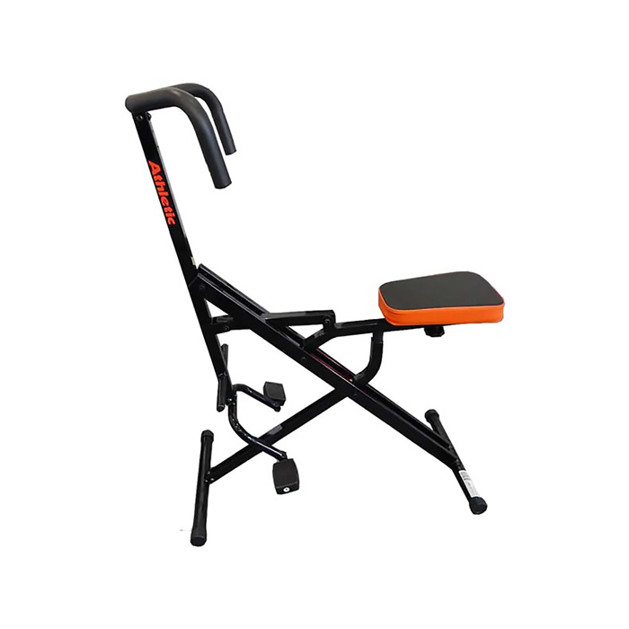 athletic_equipos-de-gimnasia_abdominalera-athletic-atab200_1