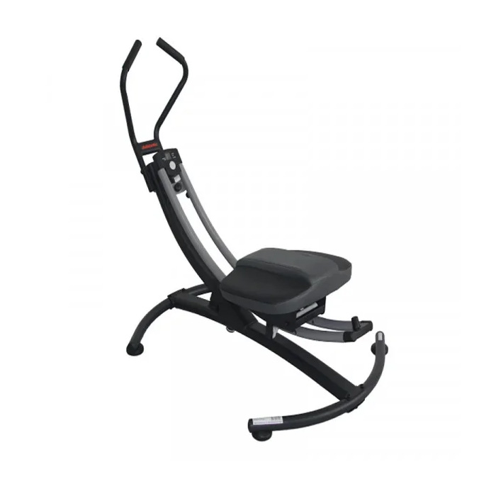 athletic_equipos-de-gimnasia_abdominalera-atletic-atab700-100kg_1