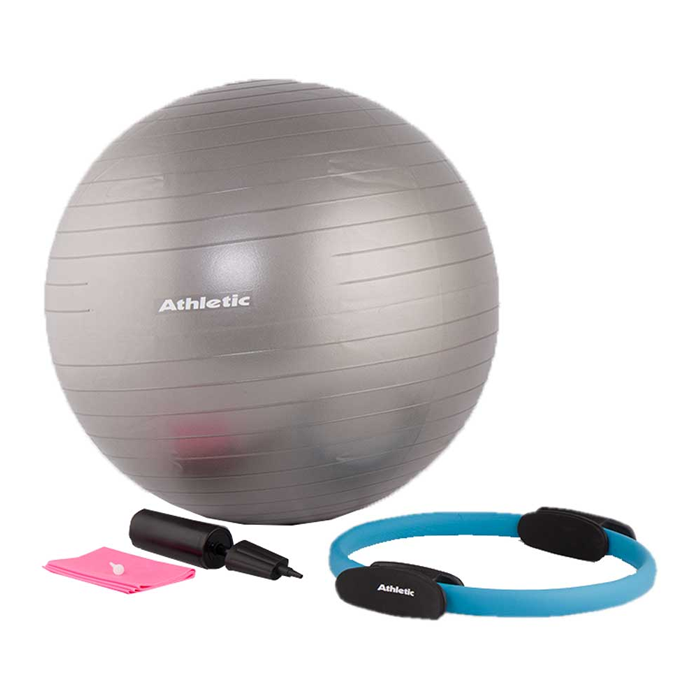 athletic_equipos-de-gimnasia_kit-athletic-2-pilates-ringpelota-de-pi-acat15555_1