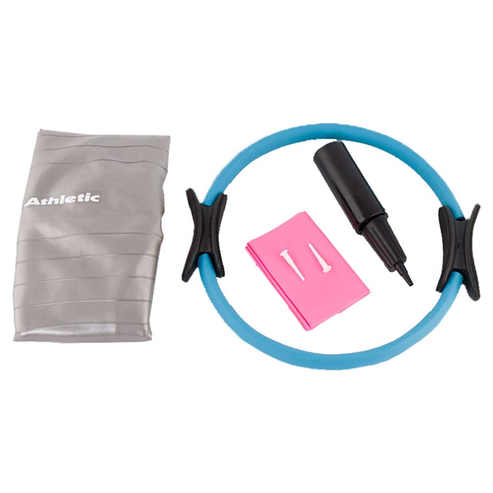 athletic_equipos-de-gimnasia_kit-athletic-2-pilates-ringpelota-de-pi-acat15555_2