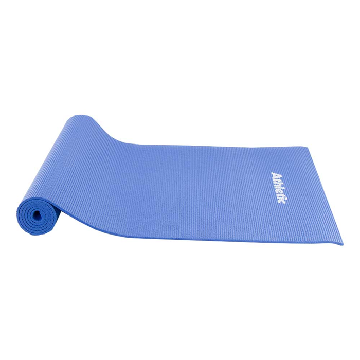athletic_equipos-de-gimnasia_kit-athletic-3-fitness-matblock_2