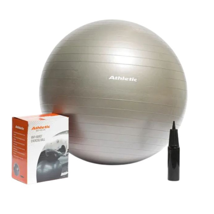 athletic_equipos-de-gimnasia_pelota-de-pilates-athletic-85cm-acat03051_1