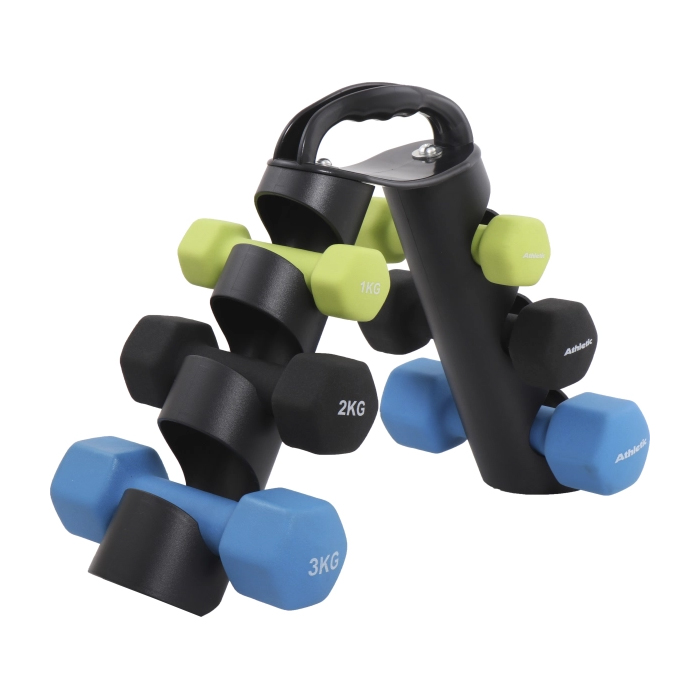 athletic_equipos-de-gimnasia_set-mancuerna-athletic-12kg-acat16039_1