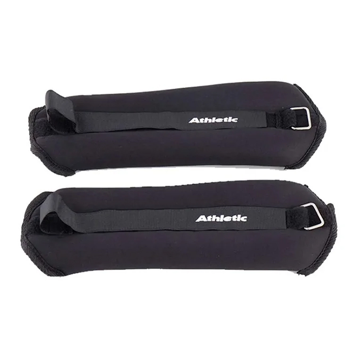 athletic_equipos-de-gimnasia_tobillera-athletic-neoprene-2kg-acat15100_1