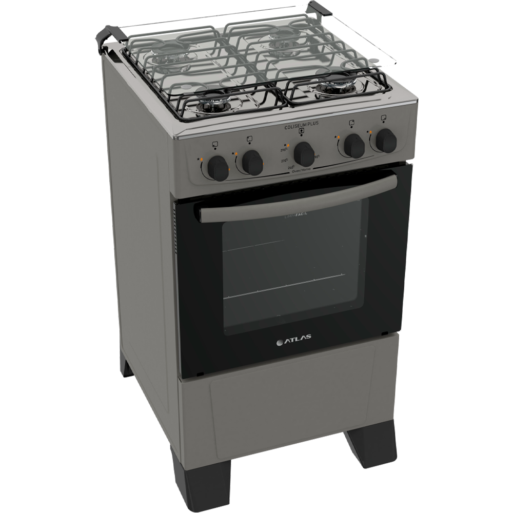 atlas_cocina_atlas-cocina-4h-coliseum-plus-titanio_2