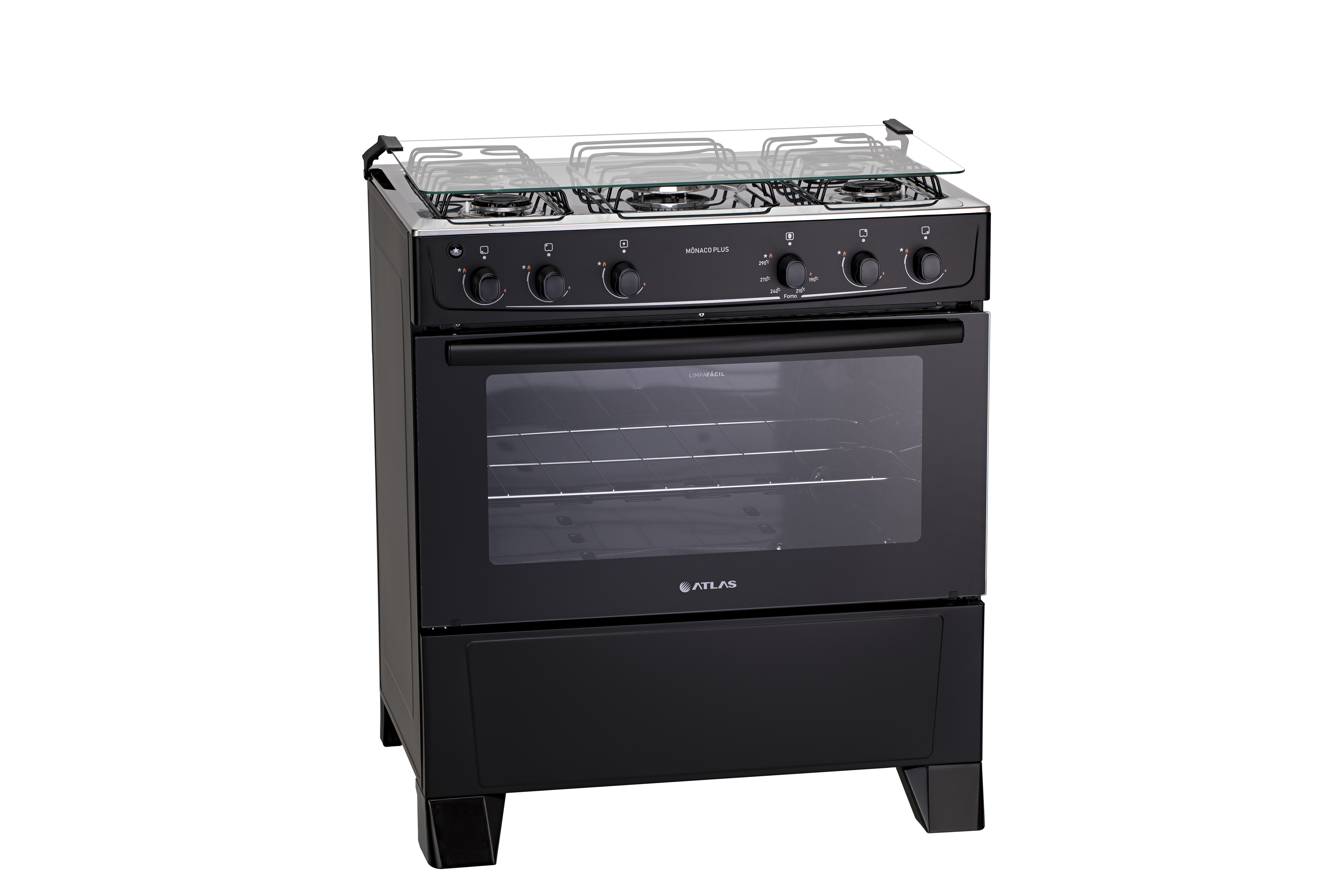 atlas_cocina_atlas-cocina-5h-monaco-plus-negro_2