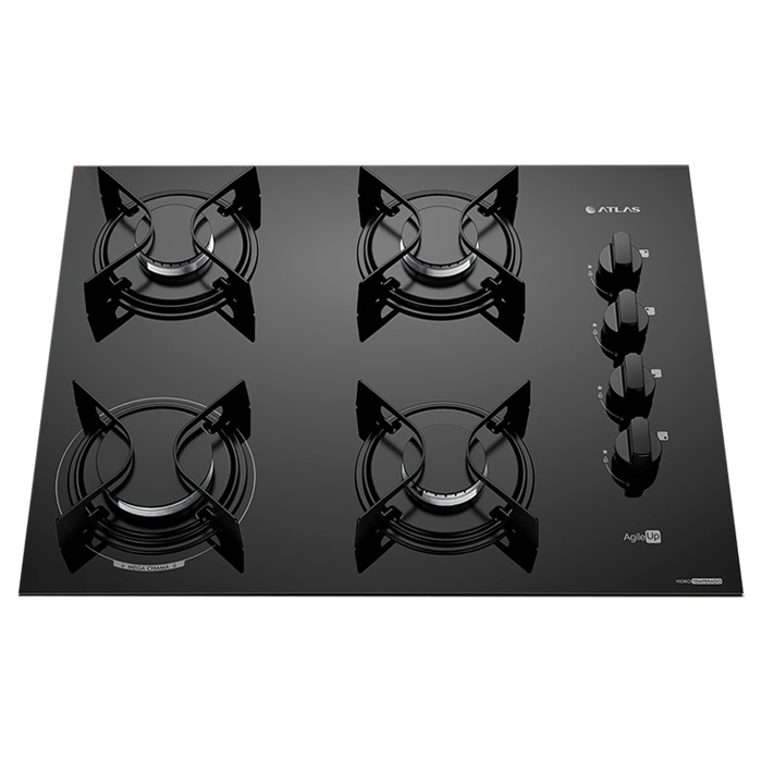 atlas_cocina_cocina-atlas-4h-agile-up-glass-mesa-inoxidable-negro_1