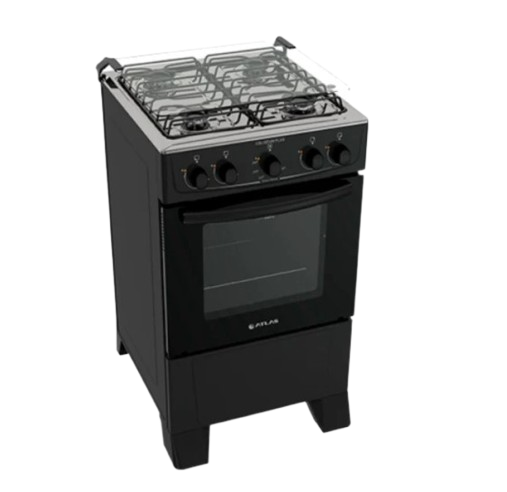atlas_cocina_cocina-atlas-4h-coliseum-plus-s-e_1