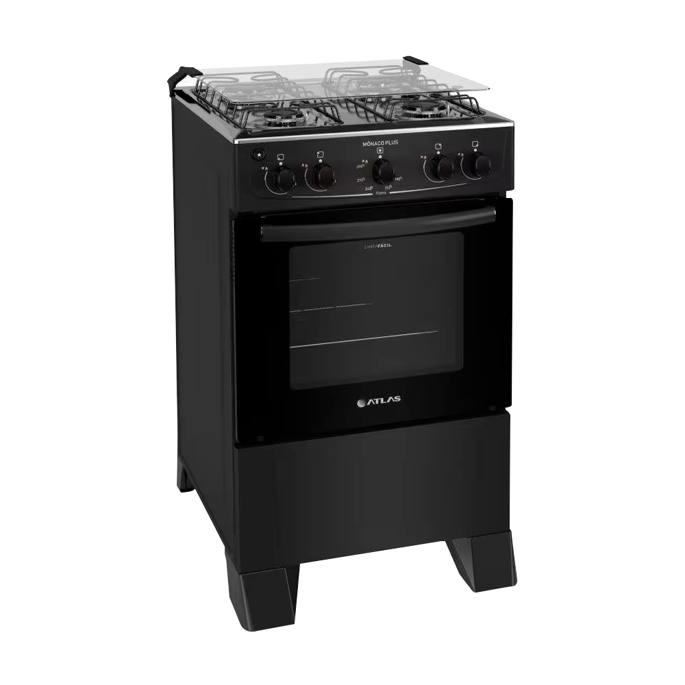 atlas_cocina_cocina-atlas-4h-monaco-plus-negro_2