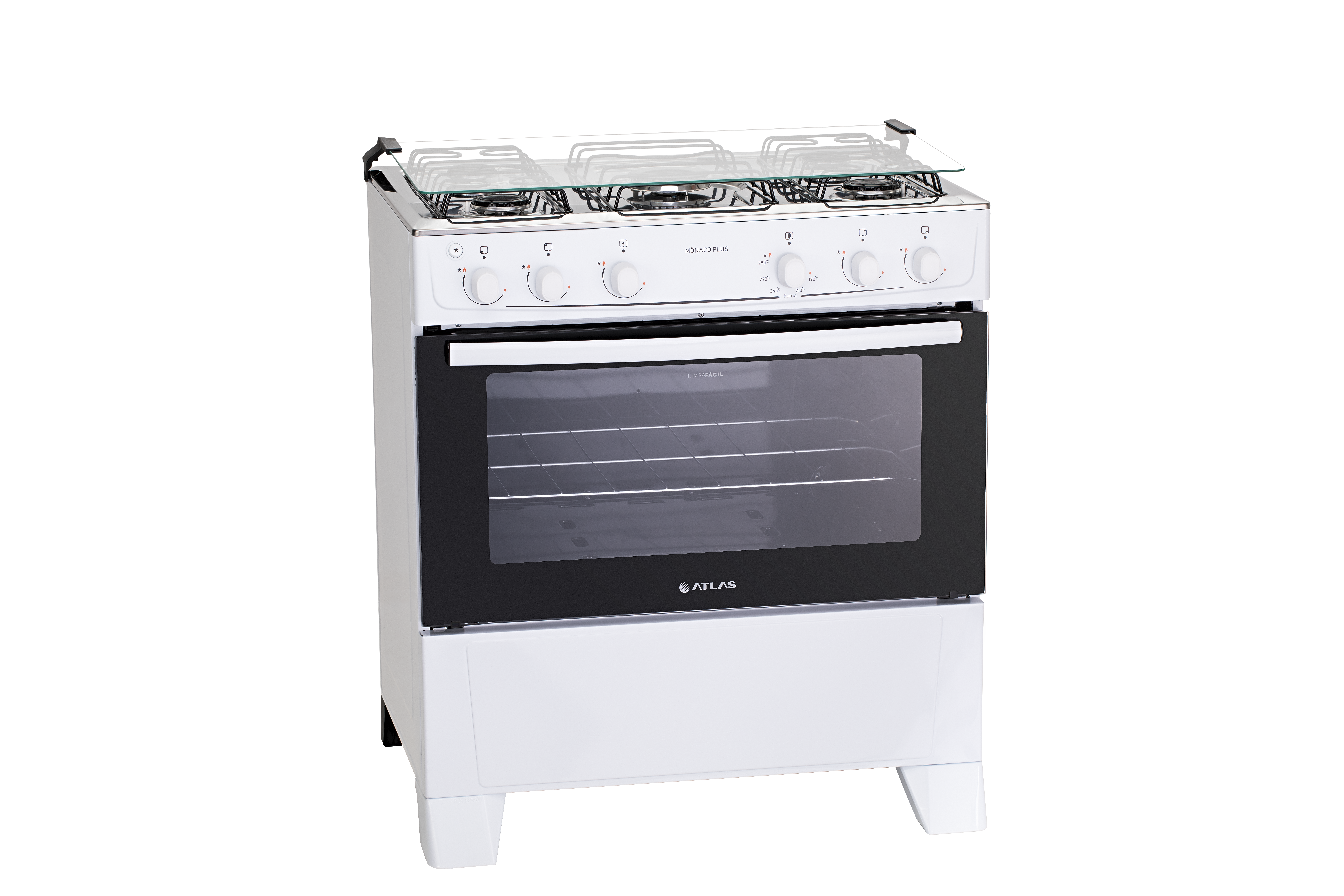 atlas_cocina_cocina-atlas-5h-monaco-plus-blanco_2