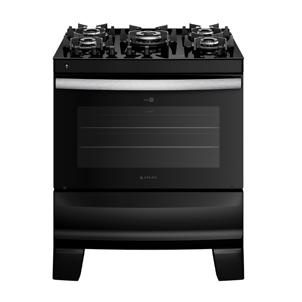 atlas_cocina_cocina-atlas-a-gas-5h-agile-up-glass-ng_2