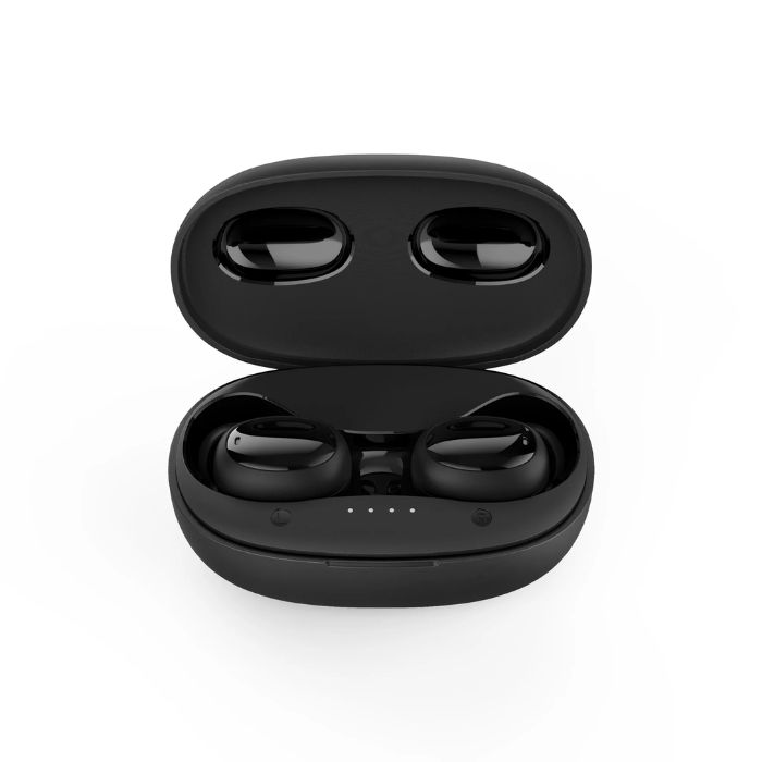 Auricular Inalámbrico Argomtech SkeiPods E65 TWS IPx4