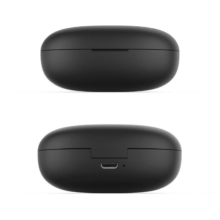 Auricular Inalámbrico Argomtech SkeiPods E65 TWS IPx4