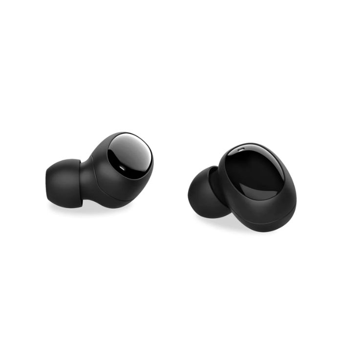 Auricular Inalámbrico Argomtech SkeiPods E65 TWS IPx4