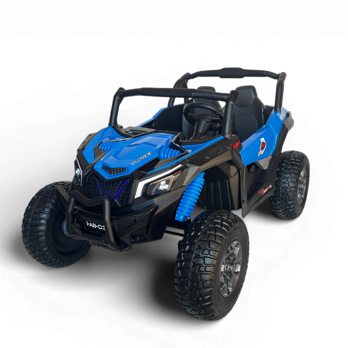 auto-a-bateria-24v7a-imurai-hunter-azul-ab-03-az-1