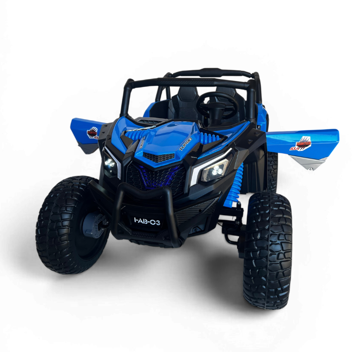 auto-a-bateria-24v7a-imurai-hunter-azul-ab-03-az-2