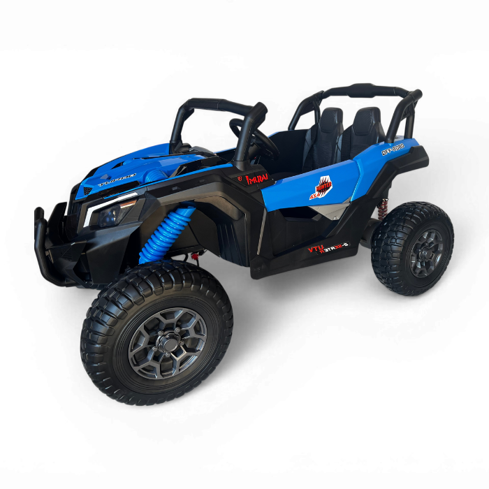 auto-a-bateria-24v7a-imurai-hunter-azul-ab-03-az-3