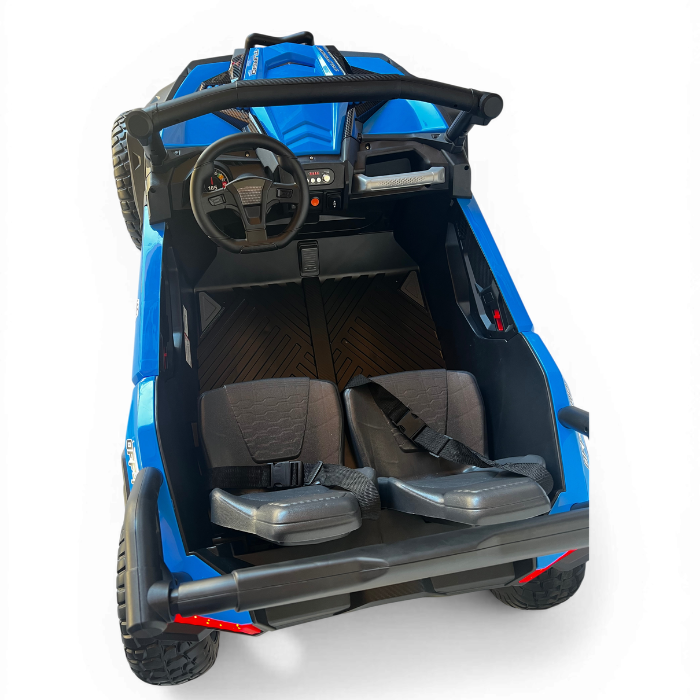 auto-a-bateria-24v7a-imurai-hunter-azul-ab-03-az-4