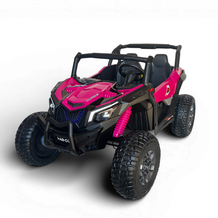 auto-a-bateria-24v7a-imurai-hunter-fucsia-ab-03-fuc-1