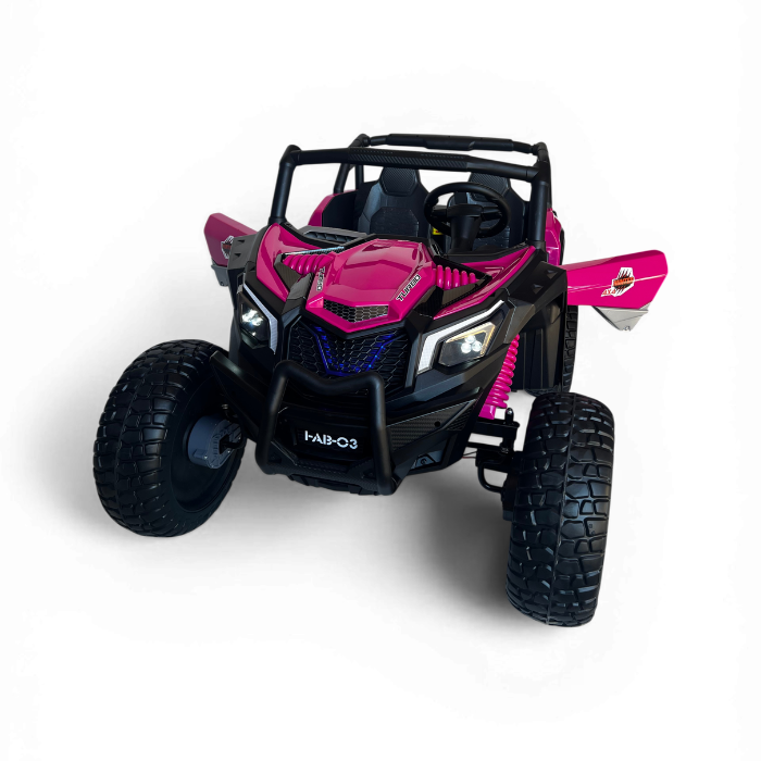 auto-a-bateria-24v7a-imurai-hunter-fucsia-ab-03-fuc-2