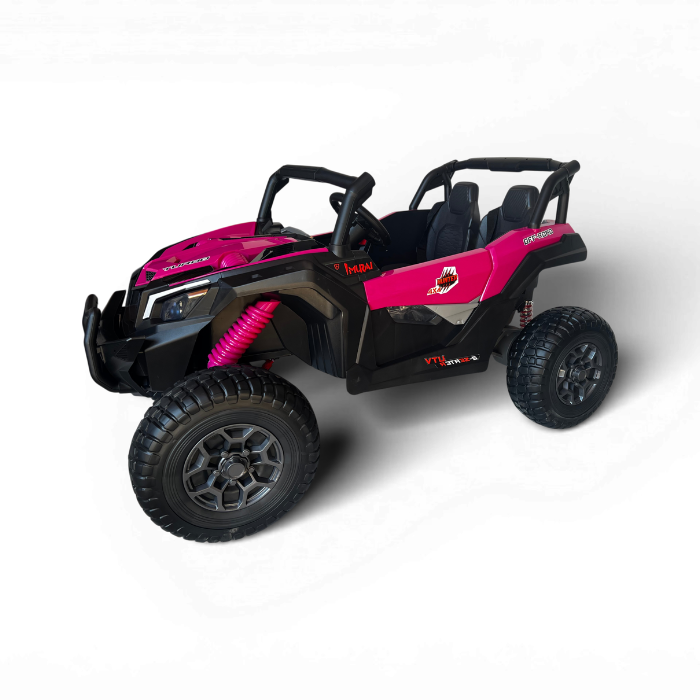 auto-a-bateria-24v7a-imurai-hunter-fucsia-ab-03-fuc-3